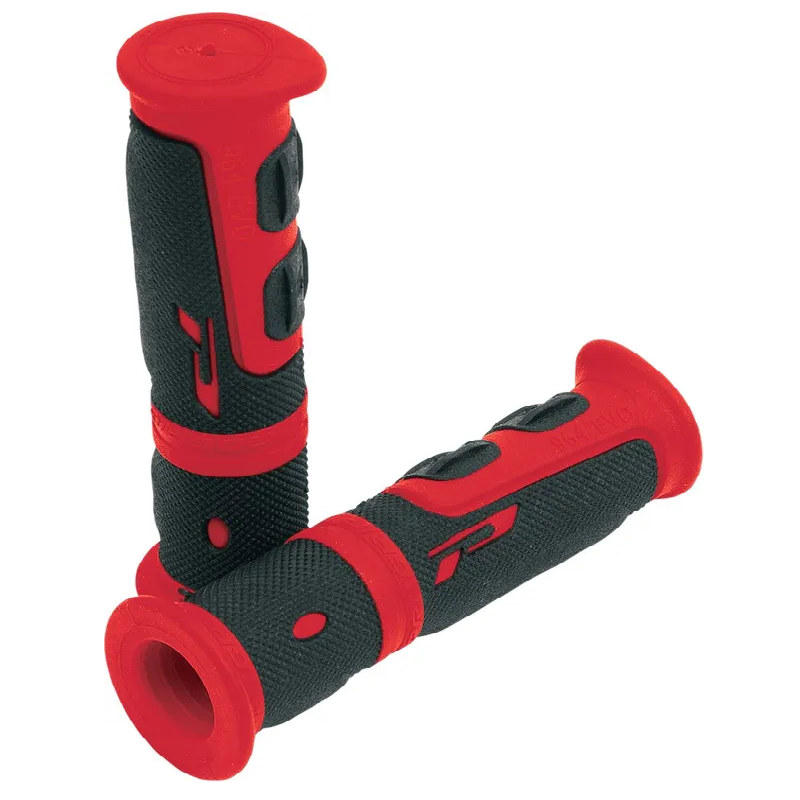 Poignées Evo 964 PRO GRIP pour Jet Ski Poignées Evo 964 PRO GRIP pour Jet Ski