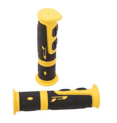 Poignées Evo 964 PRO GRIP pour Jet Ski