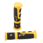 Poignées Evo 964 PRO GRIP pour Jet Ski Poignées Evo 964 PRO GRIP pour Jet Ski