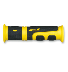 Poignées Evo 964 PRO GRIP pour Jet Ski