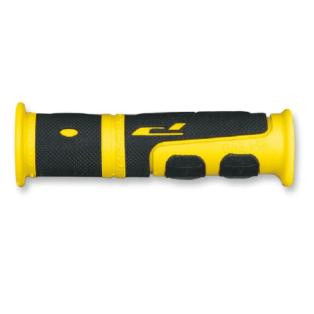 Poignées Evo 964 PRO GRIP pour Jet Ski