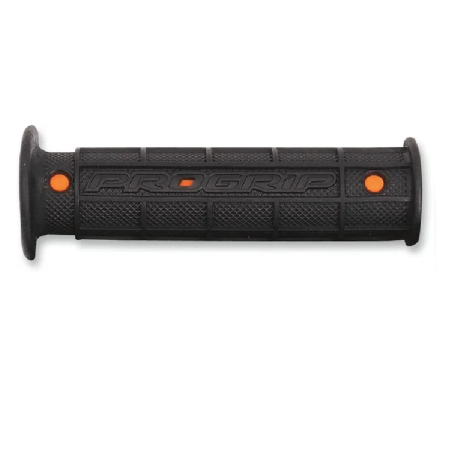Poignées 727 PRO GRIP pour Jet Ski