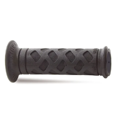 Poignées simple densité PRO GRIP pour Jet Ski