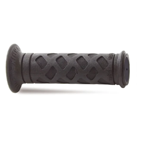 Poignées simple densité PRO GRIP pour Jet Ski