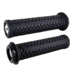 Poignées lock-on Vans v2.1 ODI pour Jet Ski