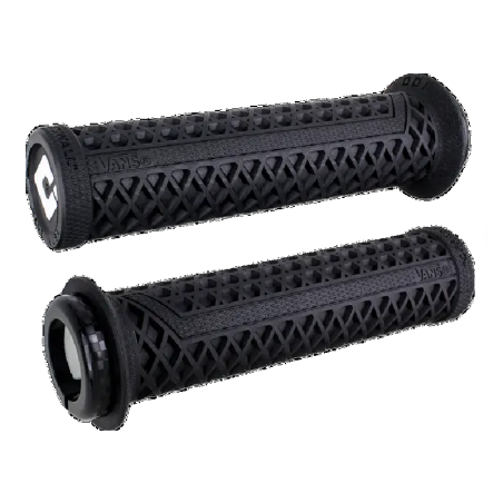 Poignées lock-on Vans v2.1 ODI pour Jet Ski