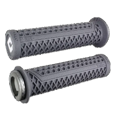 Poignées lock-on Vans v2.1 ODI pour Jet Ski