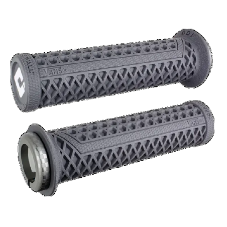 Poignées lock-on Vans v2.1 ODI pour Jet Ski