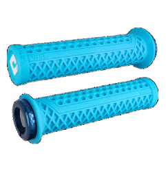 Poignées lock-on Vans v2.1 ODI pour Jet Ski