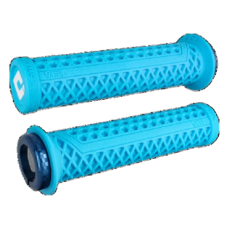 Poignées lock-on Vans v2.1 ODI pour Jet Ski