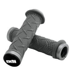 Poignées lock-on pour motomarine Xtreme ODI pour Jet Ski