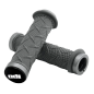Poignées lock-on pour motomarine Xtreme ODI pour Jet Ski Poignées lock-on pour motomarine Xtreme ODI pour Jet Ski