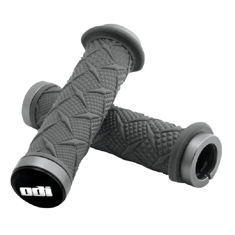 Poignées lock-on pour motomarine Xtreme ODI pour Jet Ski Poignées lock-on pour motomarine Xtreme ODI pour Jet Ski