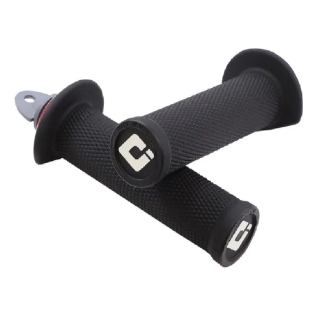 Poignées Ruffian pour quad/motomarine ODI pour Jet Ski