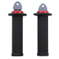 Poignées Ruffian pour quad/motomarine ODI pour Jet Ski Poignées Ruffian pour quad/motomarine ODI pour Jet Ski