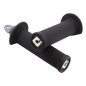 Poignées Ruffian pour quad/motomarine ODI pour Jet Ski Poignées Ruffian pour quad/motomarine ODI pour Jet Ski