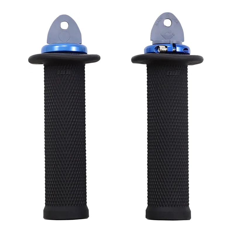 Poignées Ruffian pour quad/motomarine ODI pour Jet Ski Poignées Ruffian pour quad/motomarine ODI pour Jet Ski