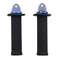 Poignées Ruffian pour quad/motomarine ODI pour Jet Ski Poignées Ruffian pour quad/motomarine ODI pour Jet Ski