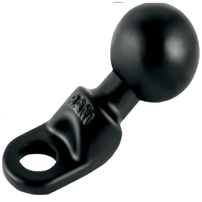 Rotule universelle RAM MOUNTS pour jet ski