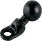 Rotule universelle RAM MOUNTS pour jet ski
