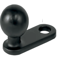 rotule-universelle-ram-mounts-jet-ski