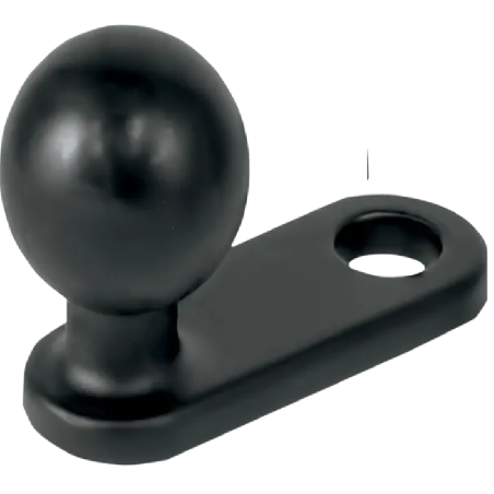 rotule-universelle-ram-mounts-jet-ski
