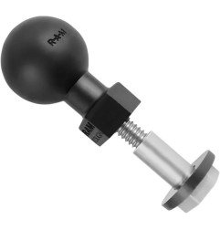rotule-universelle-base-mirror-post-hd-ram-mounts-pour-jet-ski