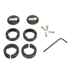 Collier de serrage Lock Jaw ODI pour Jet Ski