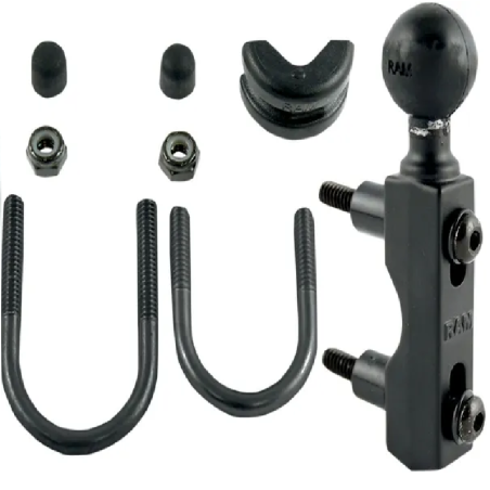 rotule-universelle-base-h-bar-brk-lch-ram-mounts-jet-ski
