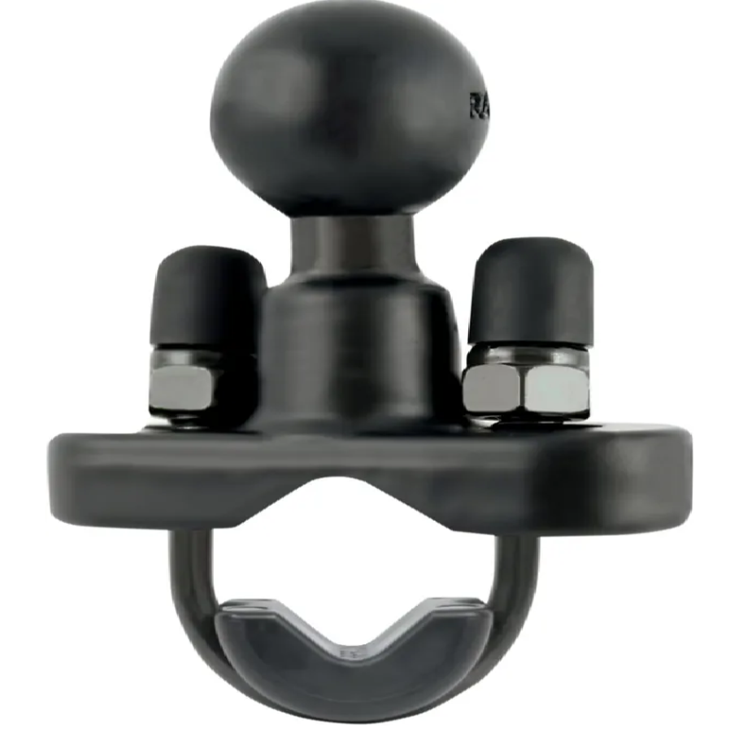 Rotule universelle BASE UBOLT RAM MOUNTS pour jet ski