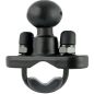 Rotule universelle BASE UBOLT RAM MOUNTS pour jet ski
