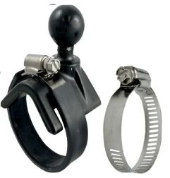 rotule-universelle-base-v-clamp-ram-mounts-jet-ski