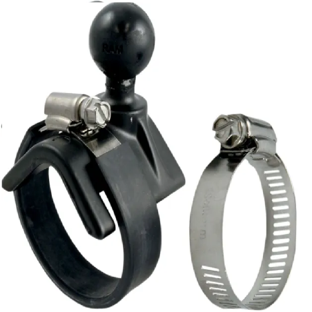 rotule-universelle-base-v-clamp-ram-mounts-jet-ski