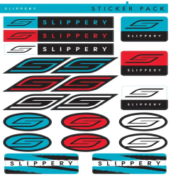 feuille-dautocollants-slippery-jet-ski