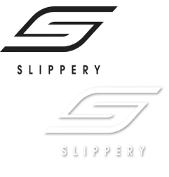 autocollant-decoupe-forme-slippery-jet-ski