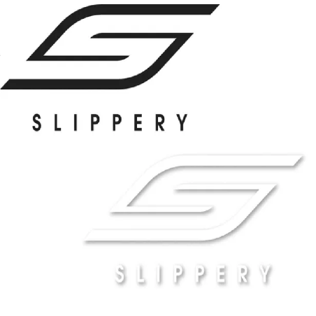 autocollant-decoupe-forme-slippery-jet-ski