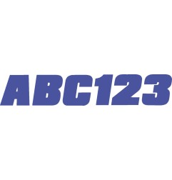 BLU350EC-kit-identification-motomarine-hardline-jet-ski