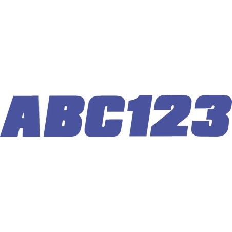 BLU350EC-kit-identification-motomarine-hardline-jet-ski