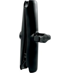 bras-double-ram-ram-mounts-jet-ski