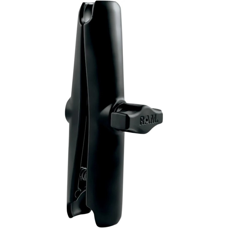 Bras double Ram RAM MOUNTS pour jet ski