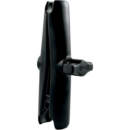 bras-double-ram-ram-mounts-jet-ski