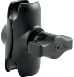 bras-double-ram-arm-short-ram-mounts-jet-ski