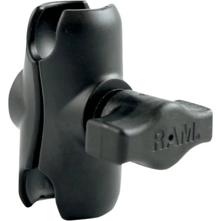 bras-double-ram-arm-short-ram-mounts-jet-ski