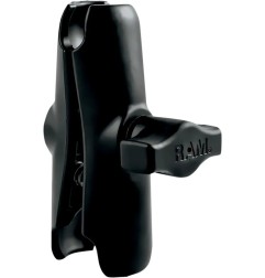 bras-double-ram-arm-med-ram-mounts-jet-ski