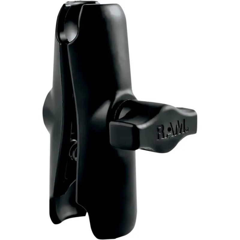 Bras double Ram  ARM MED  RAM MOUNTS pour jet ski
