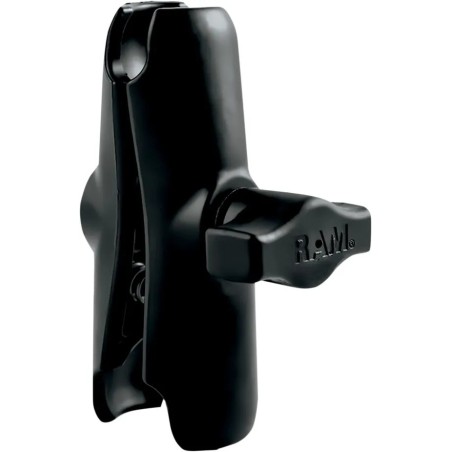 bras-double-ram-arm-med-ram-mounts-jet-ski