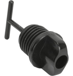 bouchon-de-vidange-dhuile-wsm-pour-jet-ski-wra-wr-ra-xl-wvt-gp-wj-wb