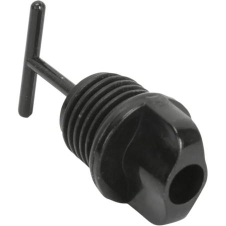 bouchon-de-vidange-dhuile-wsm-pour-jet-ski-wra-wr-ra-xl-wvt-gp-wj-wb