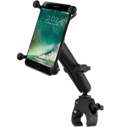base-tough-claw-petite-bras-double-long-support-universel-ram-x-grip-ram-mounts-pour-jet-ski