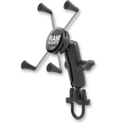 fixation-guidon-boulon-u-niveau-base-support-x-grip-universel-ram-mounts-pour-jet-ski